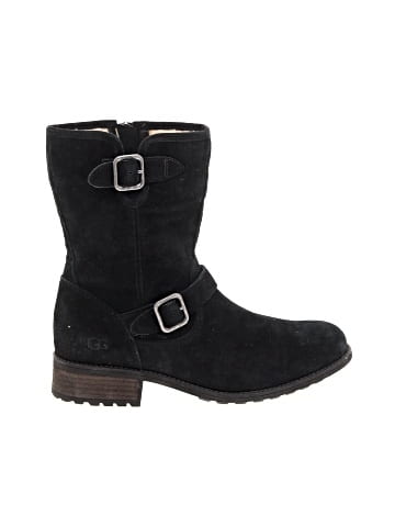 Ugg Boots (view 1)