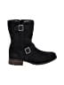 Ugg Black Boots Size 10 - photo 1