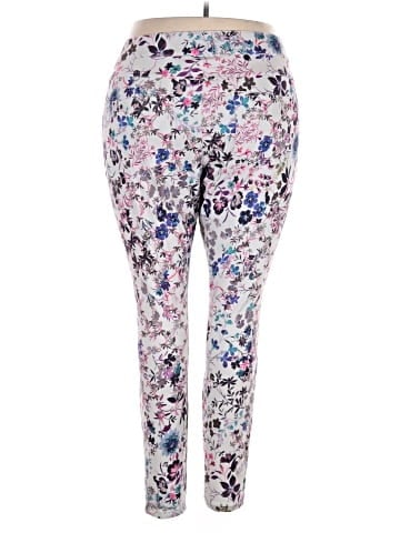 Hue Active Pants (view 2)
