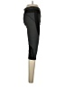 90 Degree by Reflex Black Active Pants Size 26 waist - photo 4