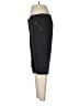 Jamie Sadock Black Active Pants Size 8 - photo 5