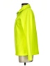 Dudley Stephens 100% Polyester Yellow Pullover Hoodie Size S - photo 5