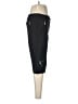 Jamie Sadock Black Active Pants Size 8 - photo 4