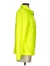 Dudley Stephens 100% Polyester Yellow Pullover Hoodie Size S - photo 4