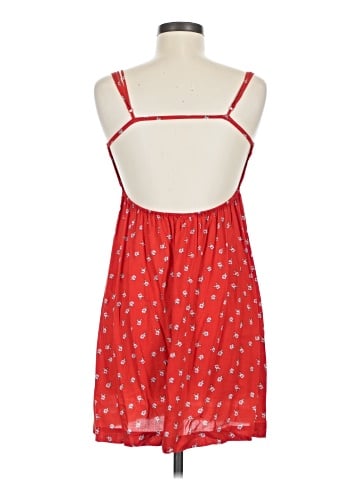 Intimately by Free People Casual Dress (view 2)