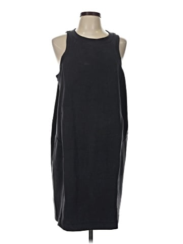 Lululemon Athletica Casual Dress (view 1)