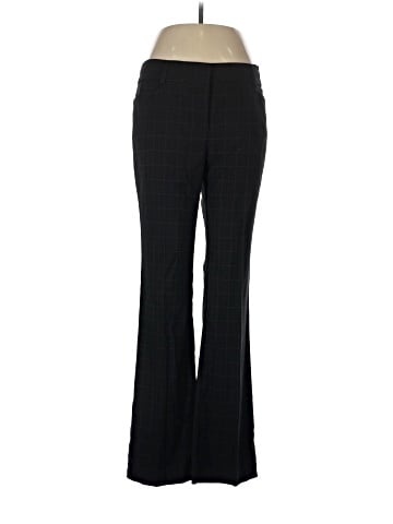 7th Avenue Design Studio New York & Company Dress Pants (view 1)