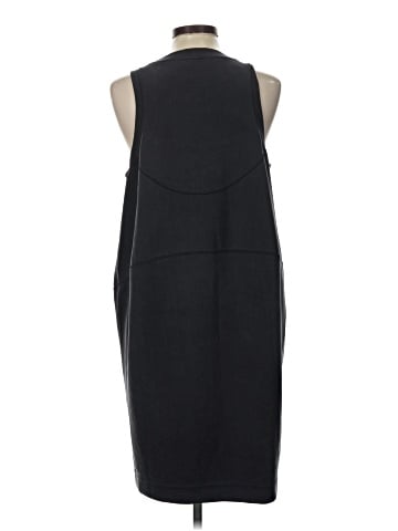 Lululemon Athletica Casual Dress (view 2)