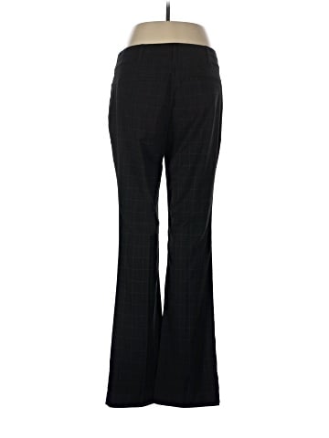 7th Avenue Design Studio New York & Company Dress Pants (view 2)