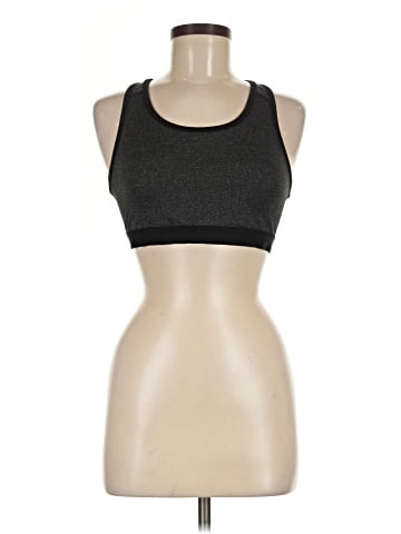 Danskin Now Sports Bra (view 1)