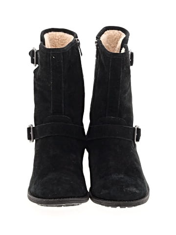 Ugg Boots (view 2)
