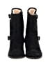 Ugg Black Boots Size 10 - photo 2