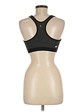 Danskin Now Sports Bra (view 2)