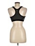 Danskin Now Black Sports Bra Size 8 - photo 2