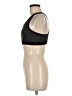 Danskin Now Black Sports Bra Size 8 - photo 5