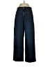 Madewell Blue Jeans Size 27 waist - photo 1