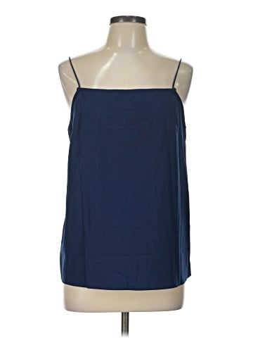 Stylewe Sleeveless Top (view 1)