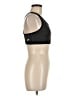 Danskin Now Black Sports Bra Size 8 - photo 4