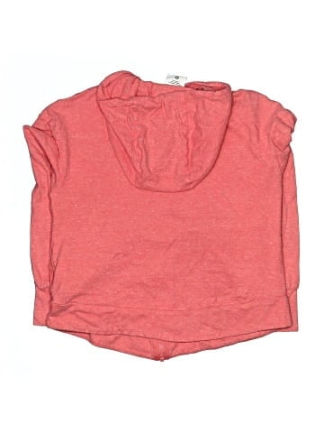 Nike Zip Up Hoodie (view 2)