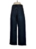 Madewell Blue Jeans Size 27 waist - photo 2