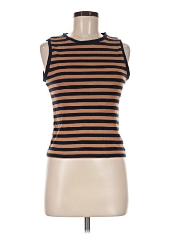 Gap Sleeveless T-Shirt (view 1)