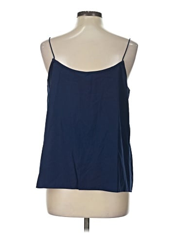 Stylewe Sleeveless Top (view 2)