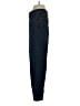 Madewell Blue Jeans Size 27 waist - photo 5