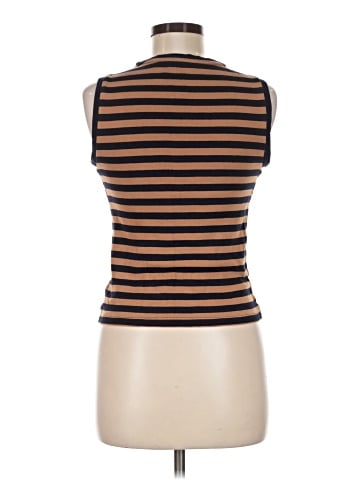 Gap Sleeveless T-Shirt (view 2)
