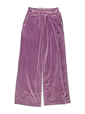DKNY Casual Pants (view 1)