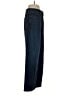 Madewell Blue Jeans Size 27 waist - photo 4