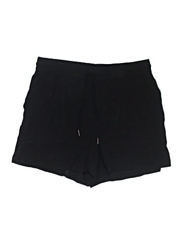 Kersh Shorts (view 1)