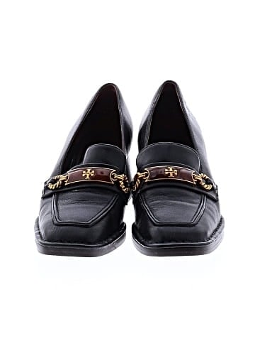 Tory Burch Heels (view 2)