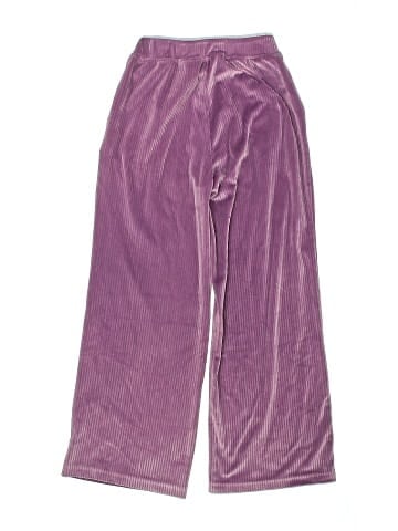 DKNY Casual Pants (view 2)
