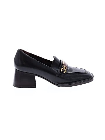 Tory Burch Heels (view 1)
