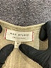 Max Studio Tan Pullover Sweater Size M - photo 7