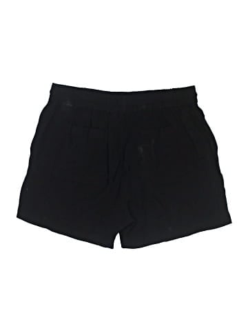 Kersh Shorts (view 2)