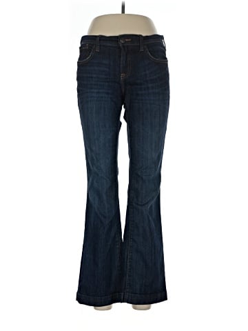 Gap Outlet Jeans (view 1)