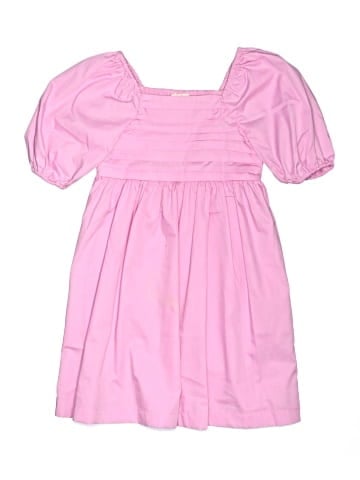 Copper Key Dress (view 1)