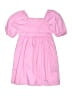 Copper Key 100% Polyester Pink Dress Size 7 - photo 1