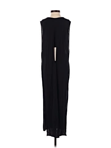 Helmut Lang Casual Dress (view 2)