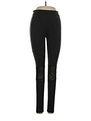 Alala Active Pants (view 1)
