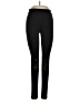 Alala Black Active Pants Size S - photo 1