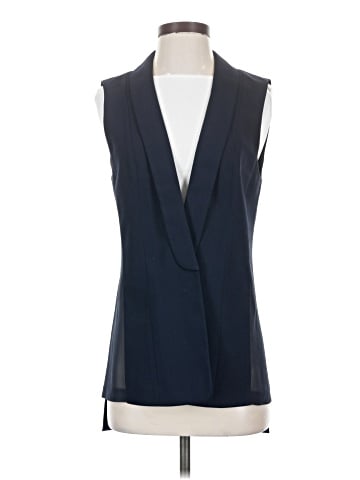 Trouve Vest (view 1)