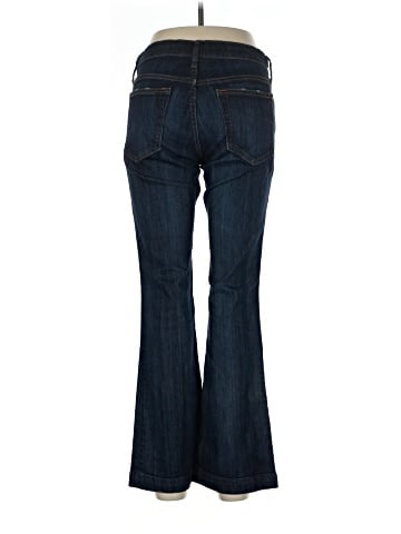 Gap Outlet Jeans (view 2)