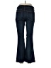 Gap Outlet Blue Jeans Size 8 - photo 2