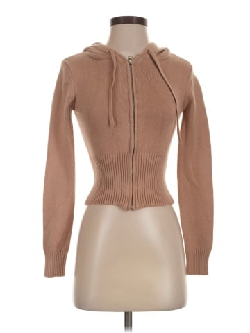 Vintage Havana Cardigan (view 1)