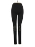 Alala Black Active Pants Size S - photo 2