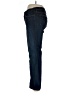 Gap Outlet Blue Jeans Size 8 - photo 5