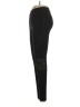 Alala Black Active Pants Size S - photo 5