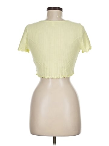 BP. Short Sleeve Top (view 2)